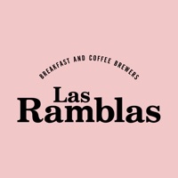 LasRamblas pour PC