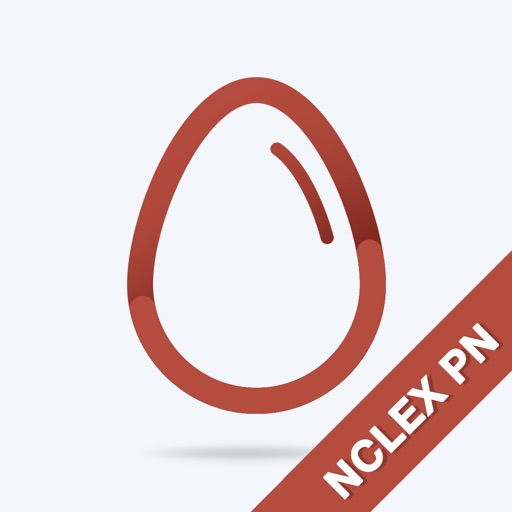 NCLEX PN Practice Test icon