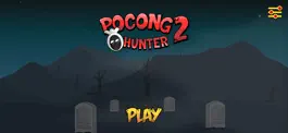 Game screenshot Pocong Hunter 2 mod apk