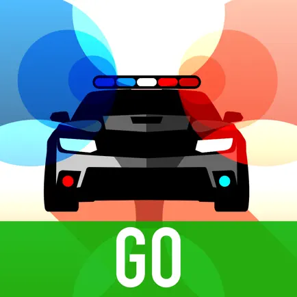 Siren Sounds Effects: GO Читы