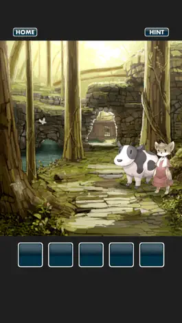 Game screenshot Tetra World Adventure hack