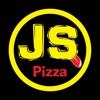 JS Pizza Brescia