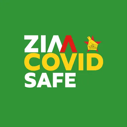 ZimCovid Safe Cheats