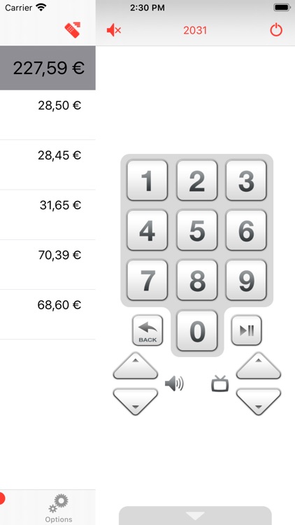 Guest Smart Control screenshot-6