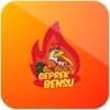 GEPREK BENSU INDONESIA