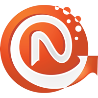 Natuzzi distribuzione