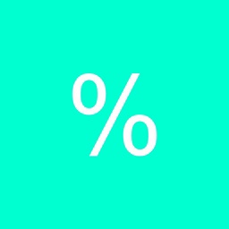 Tip Right! - Tip Calculator