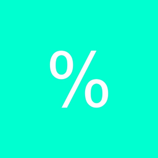 Tip Right! - Tip Calculator