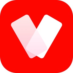 Vpings Widget-Clock &Countdown