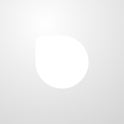 Bleeder Apple Watch App