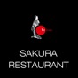 Sakura Tbilisi app download