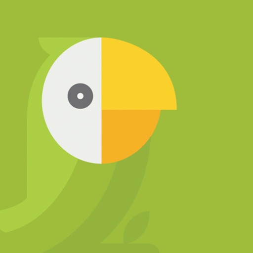 Konuşarak İngilizce