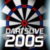 DARTSLIVE-200S - iPhoneアプリ