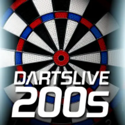 DARTSLIVE-200S Cheats