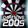 Get DARTSLIVE-200S for iOS, iPhone, iPad Aso Report
