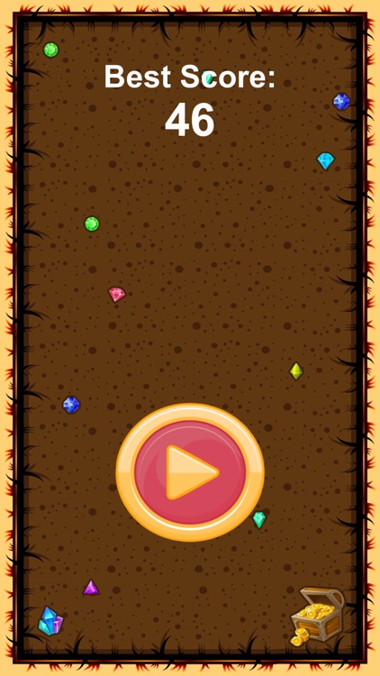 Book of Golden screenshot-3