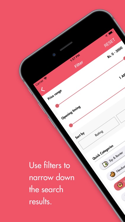 Toastman screenshot-4