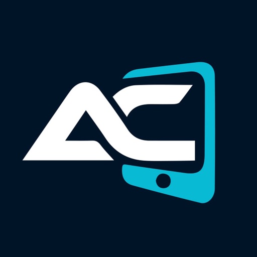 Ac Premium icon