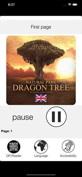 Game screenshot Sense Galaxy mod apk