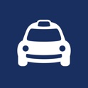 JapanTaxi icon