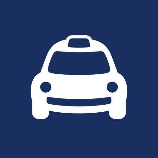 JapanTaxi