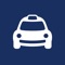 With more than 60,000 taxis covering all 47 prefectures (*1) of Japan, JapanTaxi is the ultimate taxi app you ever need in Japan