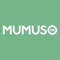 Mumuso POS - is a free mobile application for identifying the clients and promotions, add points, provide with discounts, etc