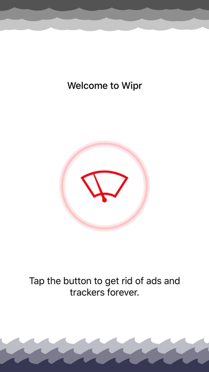 Wipr