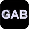 GAB