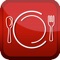 Find Restaurants searches and navigates near by hotels , bars , fast food around your location