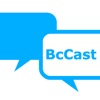 BcCast