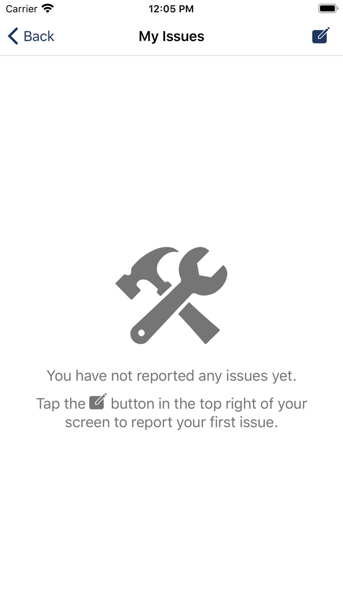 Butler County PA Mobile