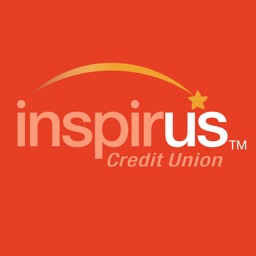 Inspirus Mobile Banking Apple Watch App