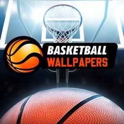 Basketball Wallpapers 2021