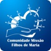 Missão Filhos de Maria icon