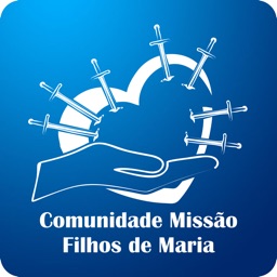 Missão Filhos de Maria