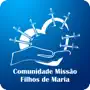 Missão Filhos de Maria