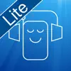 Complete Relaxation: Lite contact information
