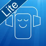Complete Relaxation: Lite App Problems