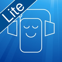Complete Relaxation: Lite