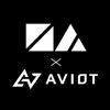 AVIOT NA CHANGER - iPhoneアプリ