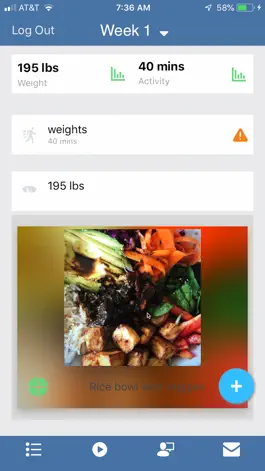 Game screenshot HALT Diabetes apk