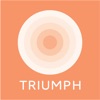 Triumph Mastery icon