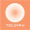 Triumph Mastery