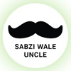 Sabzi Wale Uncle wale matrimony video 