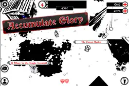 Game screenshot Sword & Glory hack