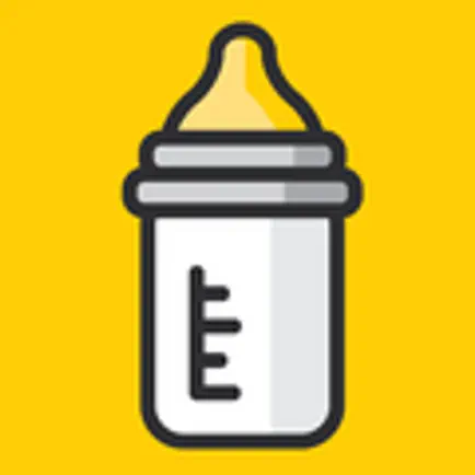 Baby Name Matcher Читы