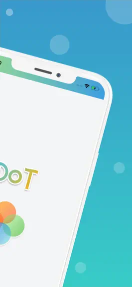 Game screenshot Dot Mobile apk