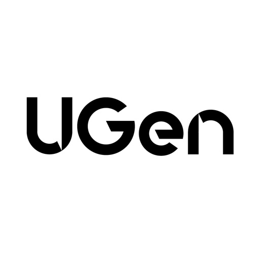 UGen Patients