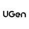 UGen Patients app provides synchronization and monitoring functionality for patients prescribed a UGen sensor suite